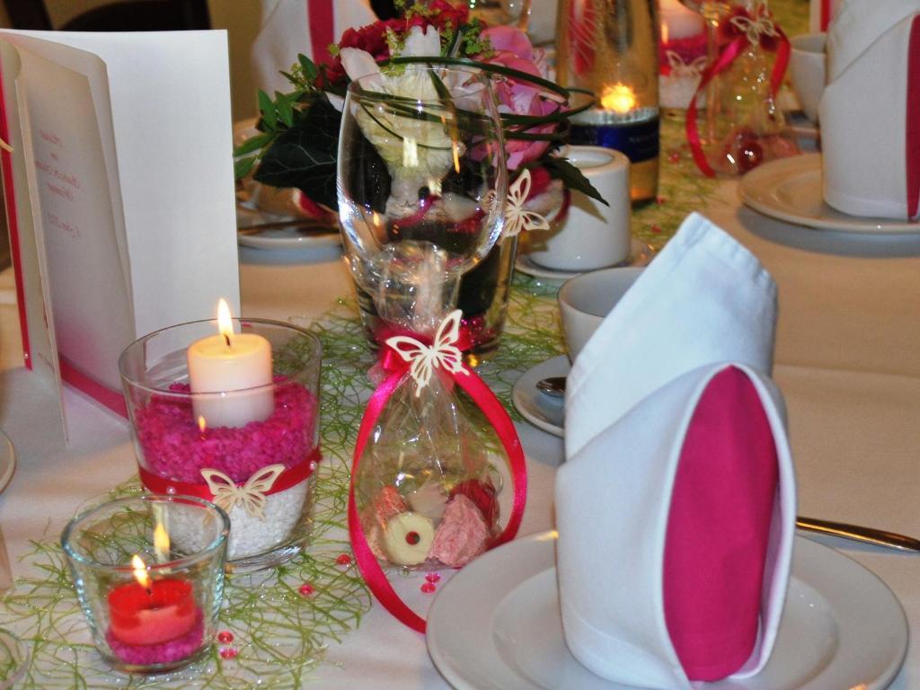 Hotel Restaurant Weihenstephaner Stuben Landshut Luaran gambar