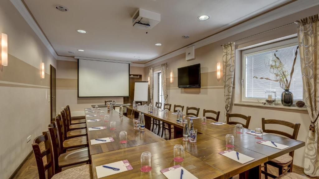 Hotel Restaurant Weihenstephaner Stuben Landshut Luaran gambar